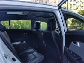 Kia Sportage 1.6i-136�.� �������� ������ ���� ��������� | Mobile.bg � ����� ������ 14