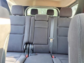 Dodge Durango 3.6l Sxt | Mobile.bg � ����� ������ 10