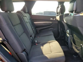 Dodge Durango 3.6l Sxt | Mobile.bg � ����� ������ 11