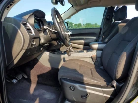 Dodge Durango 3.6l Sxt | Mobile.bg � ����� ������ 7