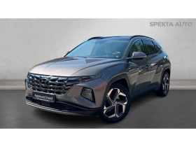 ������ Hyundai Tucson