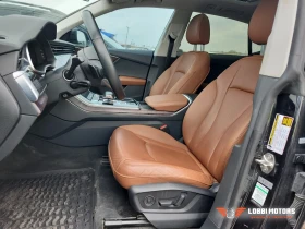 Audi Q8 - 25800 € - 48276999 5