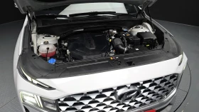 Hyundai Santa fe Diesel 2.2 2WD Premium autogeorge.com | Mobile.bg � ����� ������ 9