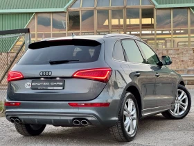 Audi SQ5 3.0biTDI ! Quattro ! SWISS ! | Mobile.bg � ����� ������ 4