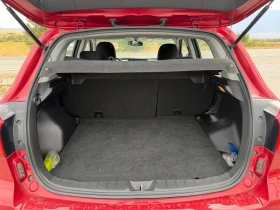 Mitsubishi ASX 1.6 | Auto.bg — изображение 7
