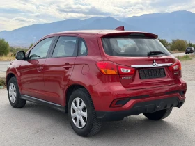 Mitsubishi ASX 1.6 | Auto.bg — изображение 5