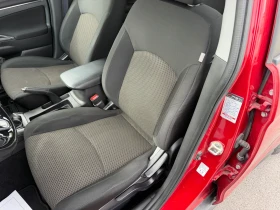 Mitsubishi ASX 1.6 | Auto.bg — изображение 11