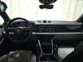 Porsche Cayenne E HYBRID * CARFAX * ����������� | Mobile.bg � ����� ������ 11