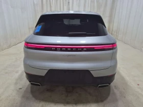 Porsche Cayenne E HYBRID * CARFAX * ����������� | Mobile.bg � ����� ������ 4