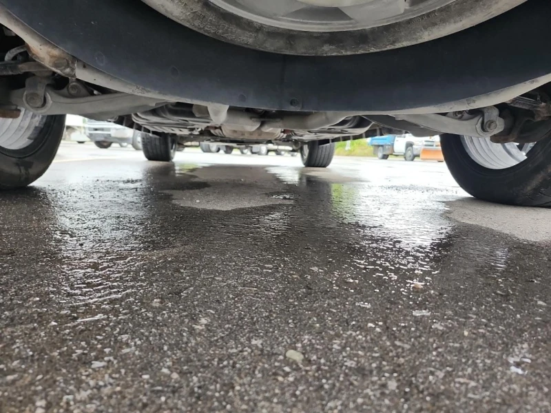 Dodge Durango GT* 3.6* 8ZF* AWD* Подгрев* Шибидах* Камера* , снимка 15 - Автомобили и джипове - 52317941