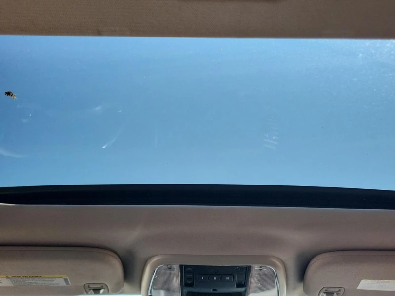 Dodge Durango GT* 3.6* 8ZF* AWD* Подгрев* Шибидах* Камера* , снимка 13 - Автомобили и джипове - 52317941