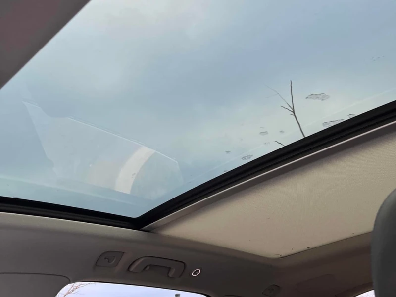 Audi Q7 * 3.0T Technik * CARFAX * ЦЕНА ДО БГ, снимка 11 - Автомобили и джипове - 52857185