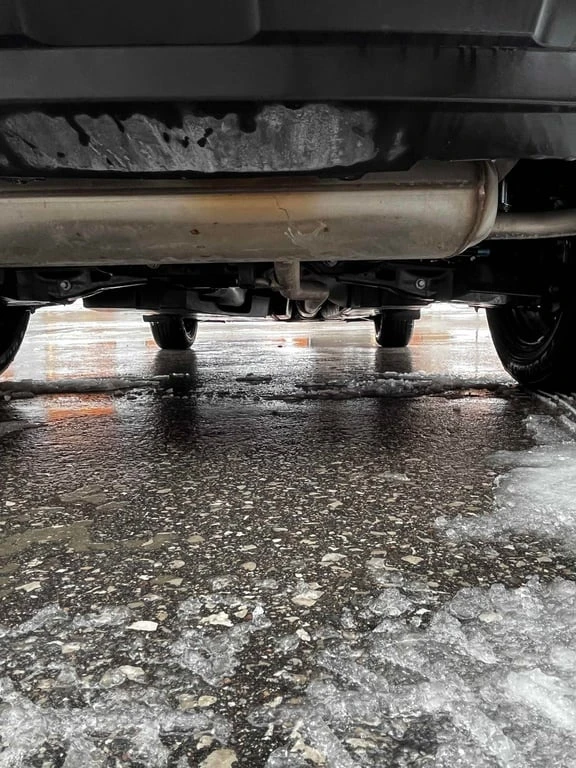 Toyota Rav4 * LE * CARFAX * БЕЗ ПЪРВОНАЧАЛНА ВНОСКА, снимка 13 - Автомобили и джипове - 53149903