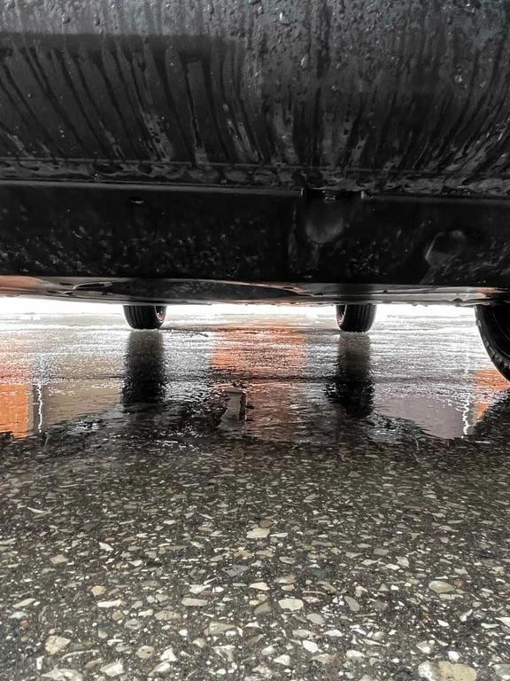 Toyota Rav4 * LE * CARFAX * БЕЗ ПЪРВОНАЧАЛНА ВНОСКА, снимка 12 - Автомобили и джипове - 53149903