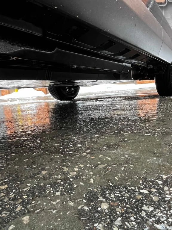 Toyota Rav4 * LE * CARFAX * БЕЗ ПЪРВОНАЧАЛНА ВНОСКА, снимка 10 - Автомобили и джипове - 53149903