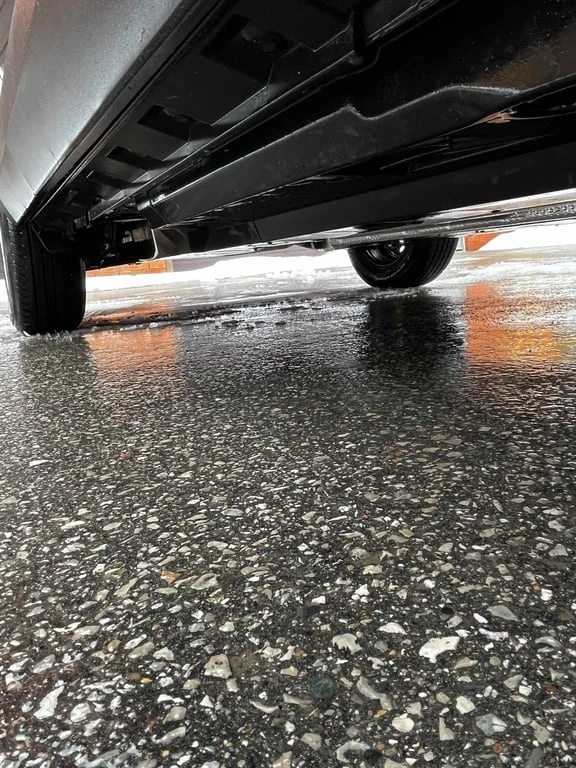 Toyota Rav4 * LE * CARFAX * БЕЗ ПЪРВОНАЧАЛНА ВНОСКА, снимка 11 - Автомобили и джипове - 53149903