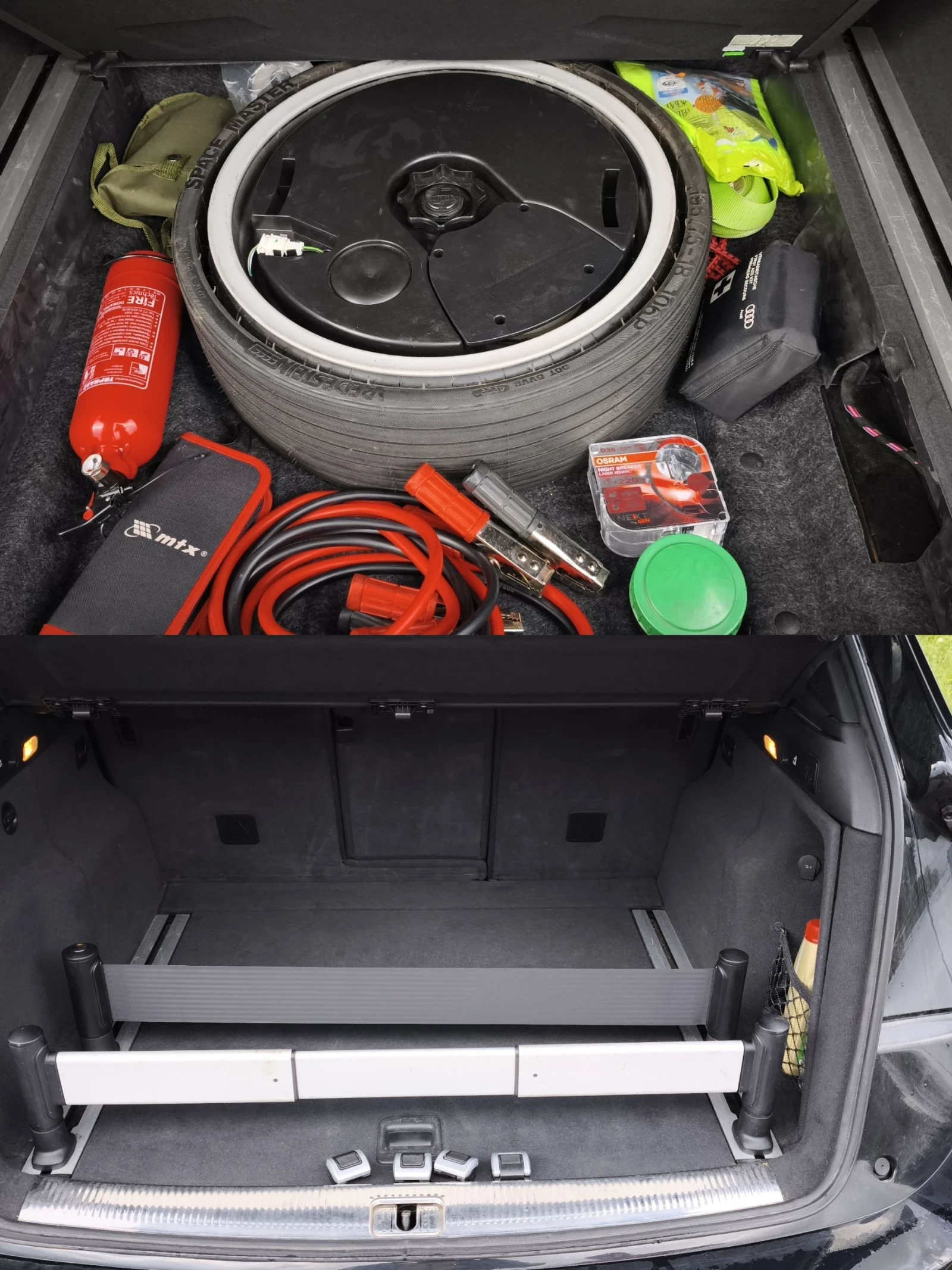 Audi Q5  Full S-line//// | Mobile.bg   13