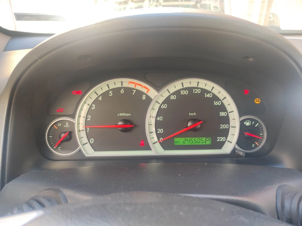 Chevrolet Captiva | Mobile.bg   12