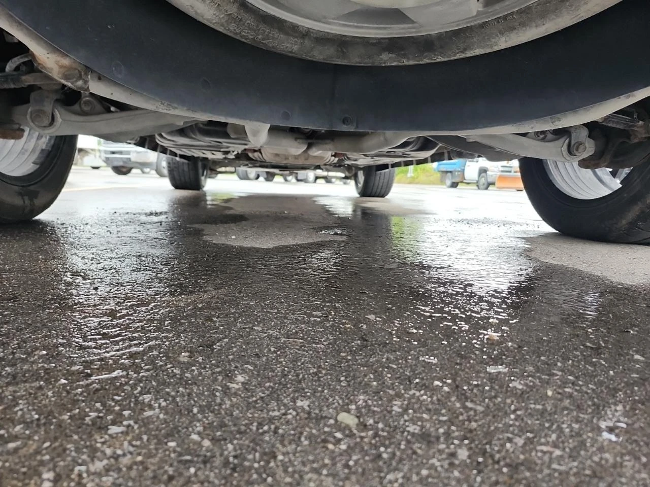 Dodge Durango GT* 3.6* 8ZF* AWD* * * *  | Mobile.bg   15