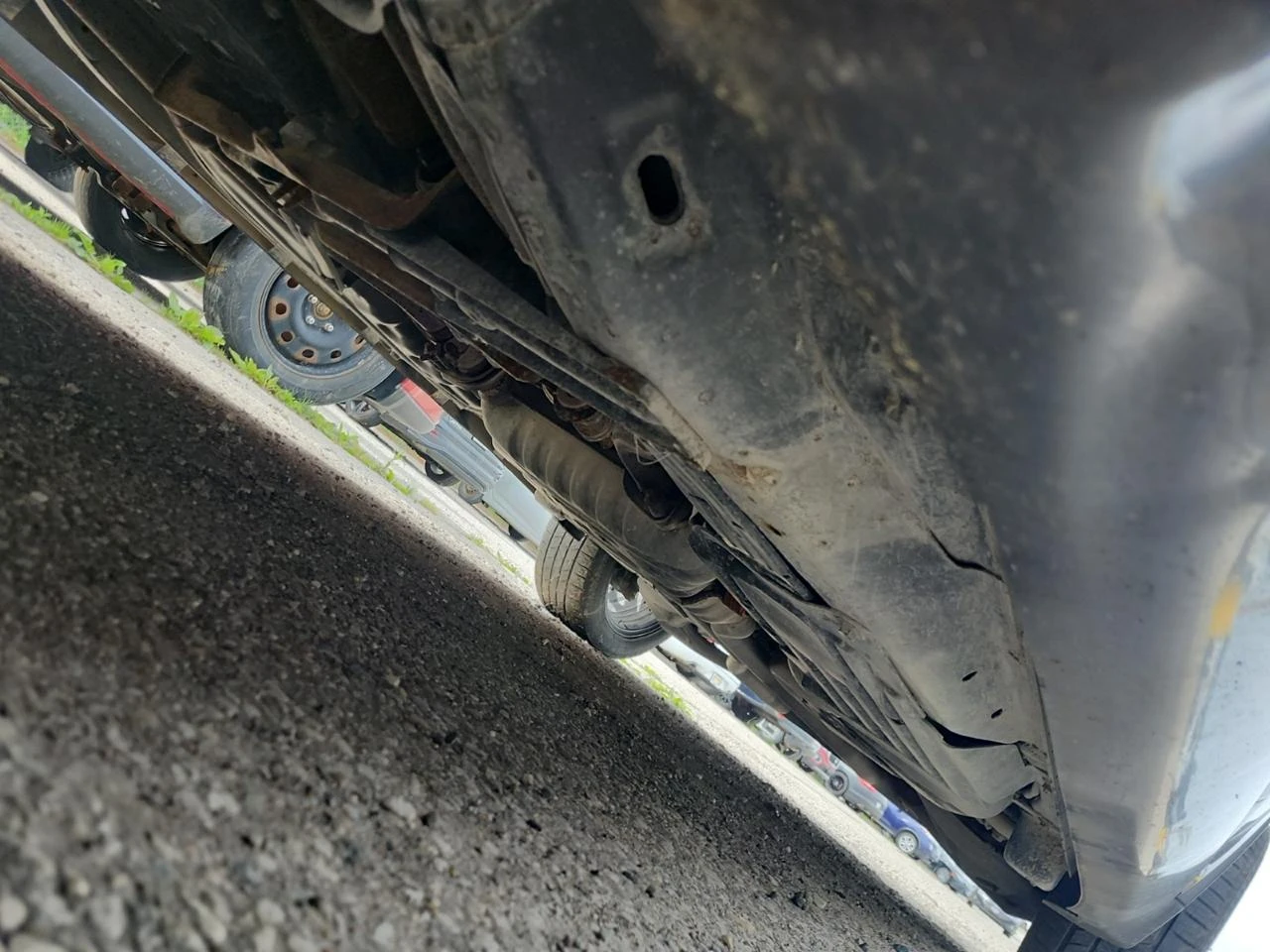 Dodge Durango GT* 3.6* 8ZF* AWD* * * *  | Mobile.bg   16