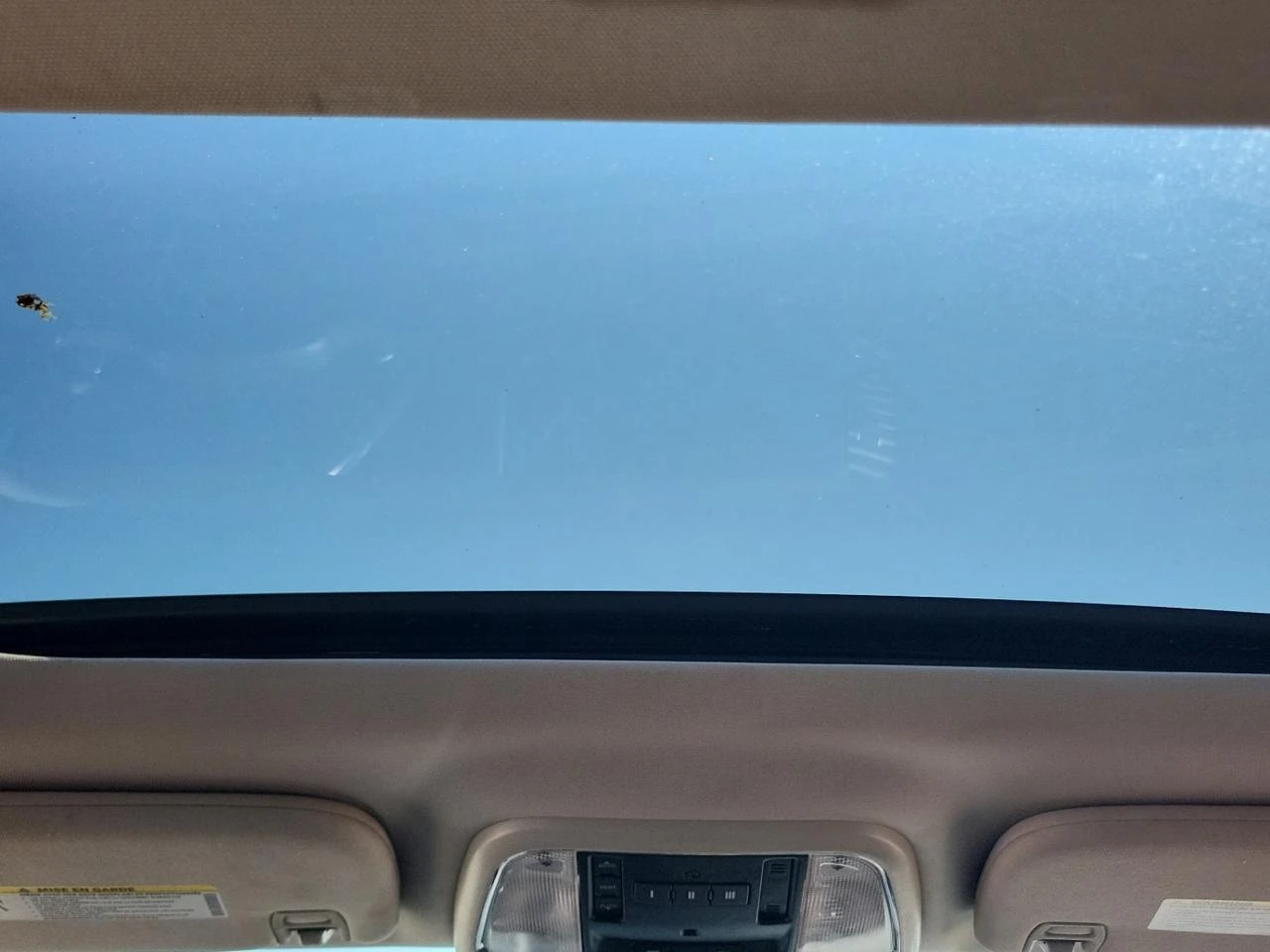 Dodge Durango GT* 3.6* 8ZF* AWD* * * *  | Mobile.bg   13