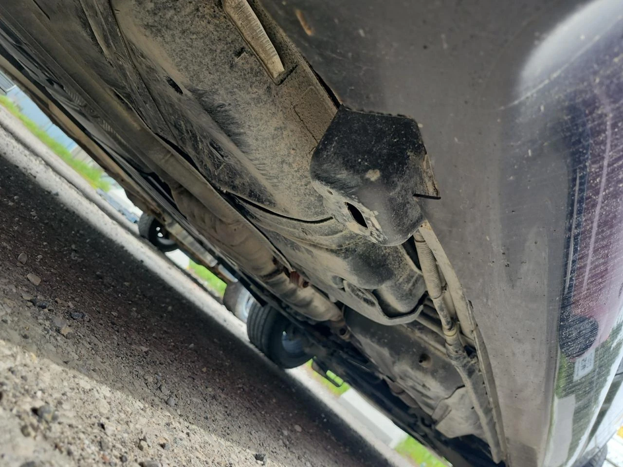 Dodge Durango GT* 3.6* 8ZF* AWD* * * *  | Mobile.bg   17