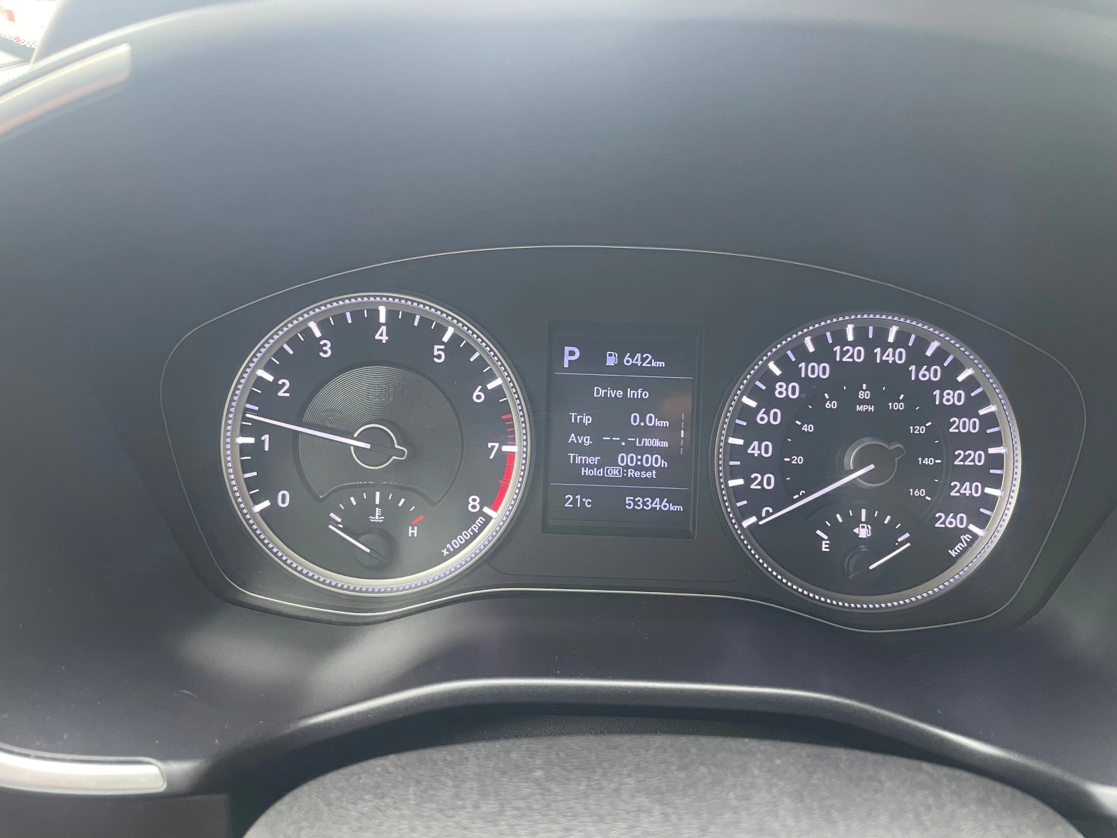 Hyundai Santa fe Suv | Mobile.bg   15