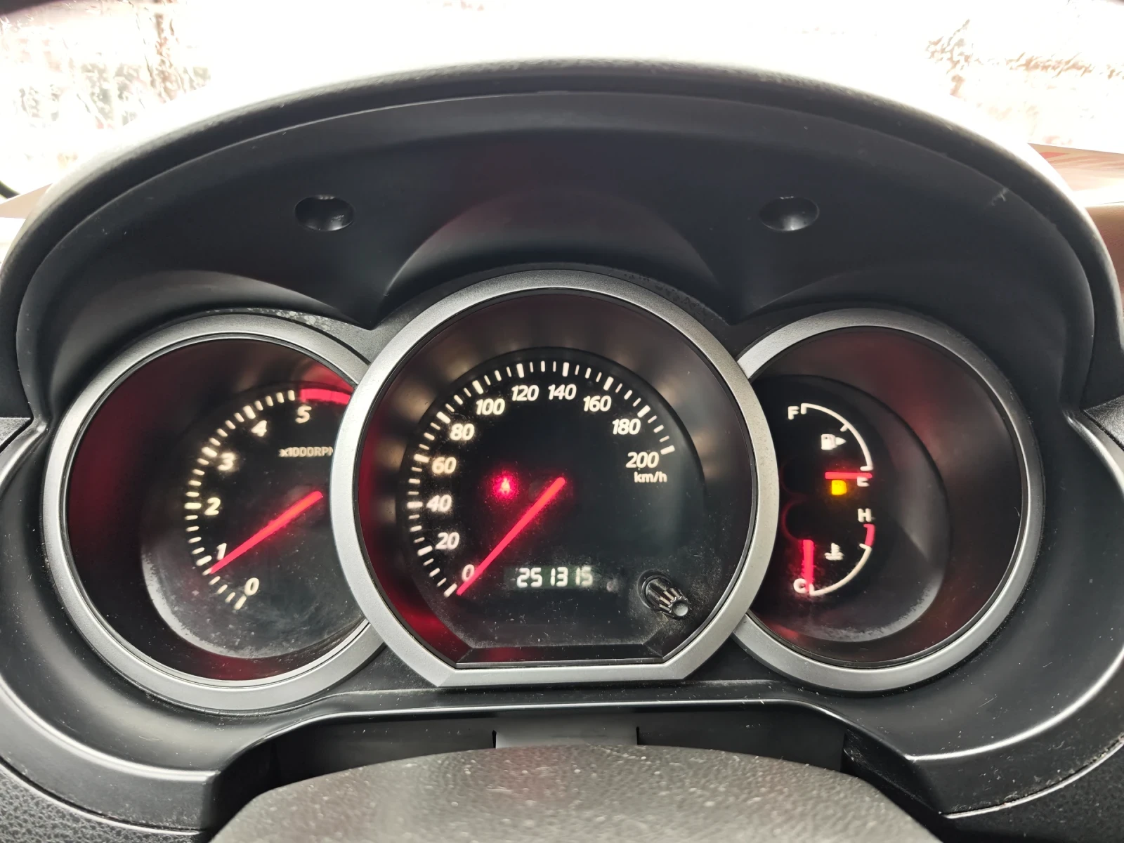 Suzuki Grand vitara 4x4 ����� ����� ������� 1.9DDIS | Mobile.bg � ����������� 13