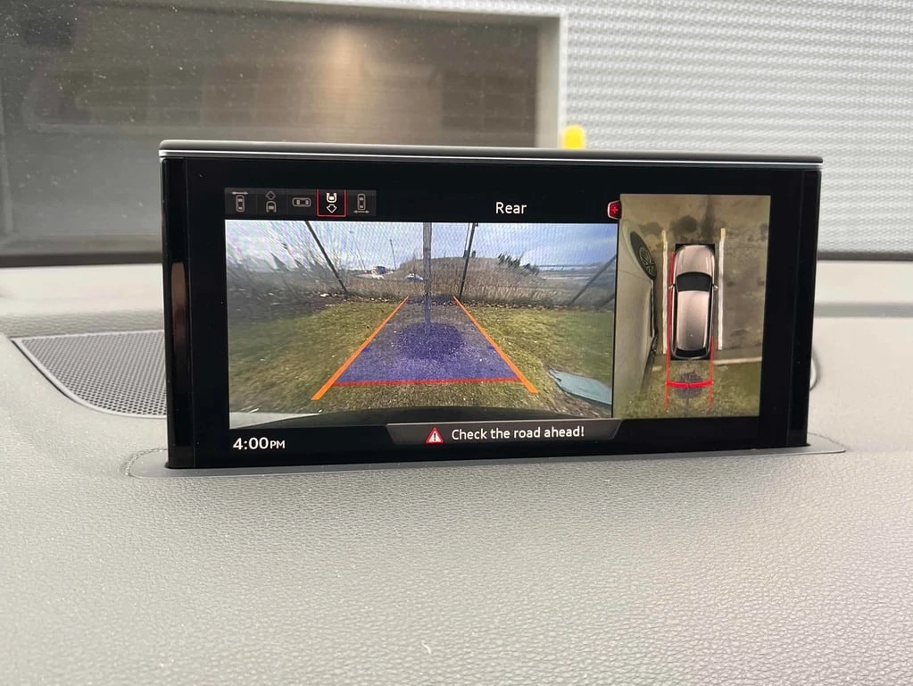 Audi Q7 * 3.0T Technik * CARFAX * ���� �� �� | Mobile.bg � ����������� 10