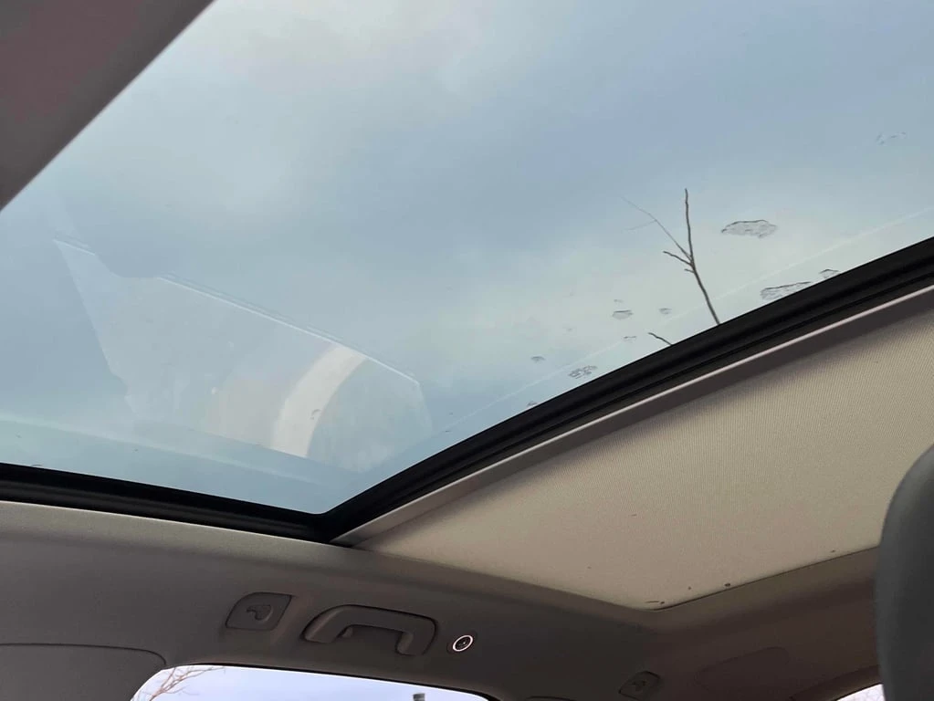 Audi Q7 * 3.0T Technik * CARFAX * ���� �� �� | Mobile.bg � ����������� 11