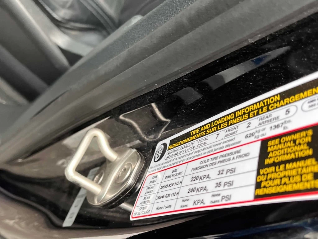 Audi Q7 * 3.0T Technik * CARFAX * ���� �� �� | Mobile.bg � ����������� 15