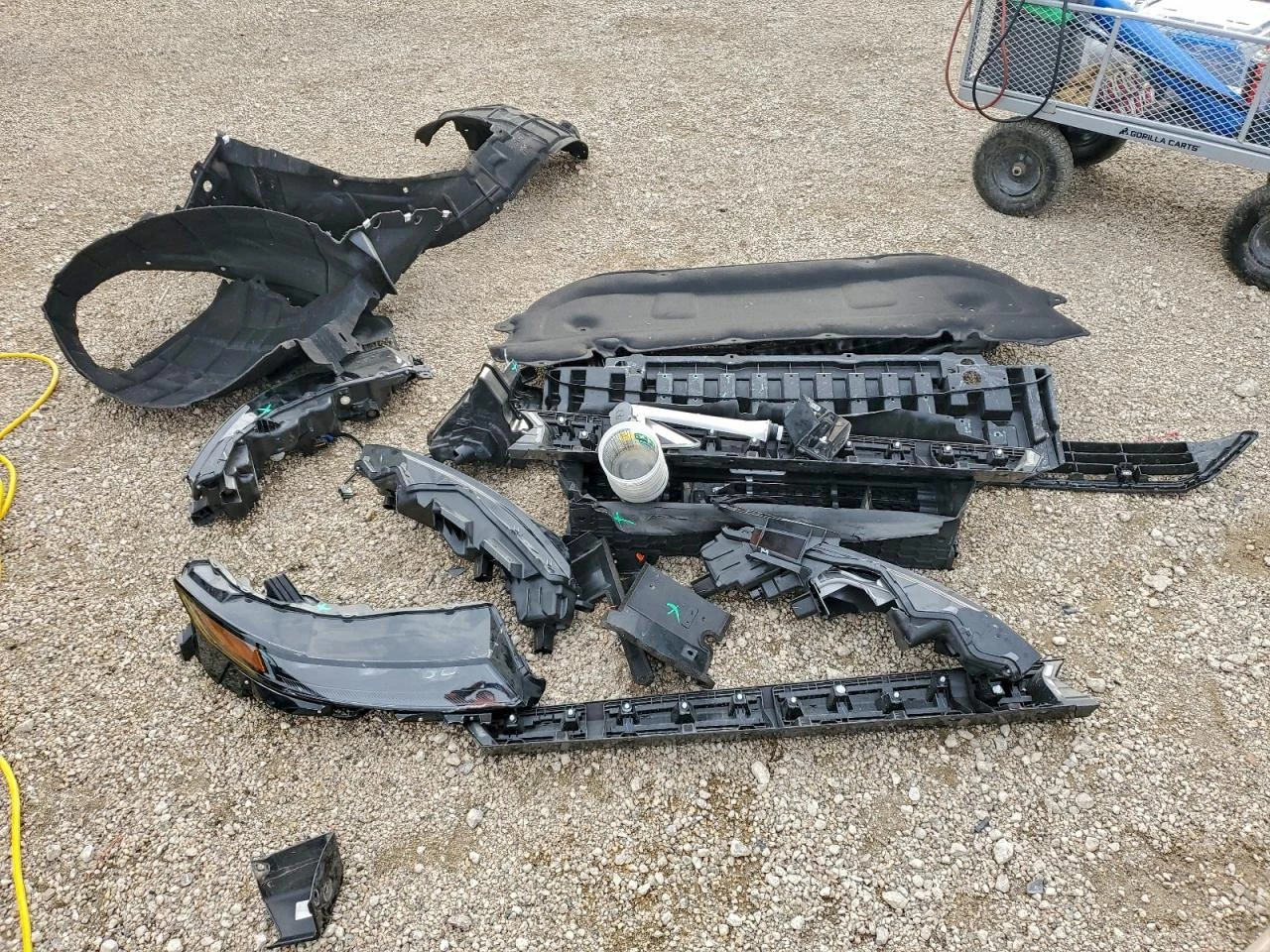 Nissan Murano 2.0 VC-Turbo AWD Automatic | Mobile.bg � ����������� 13