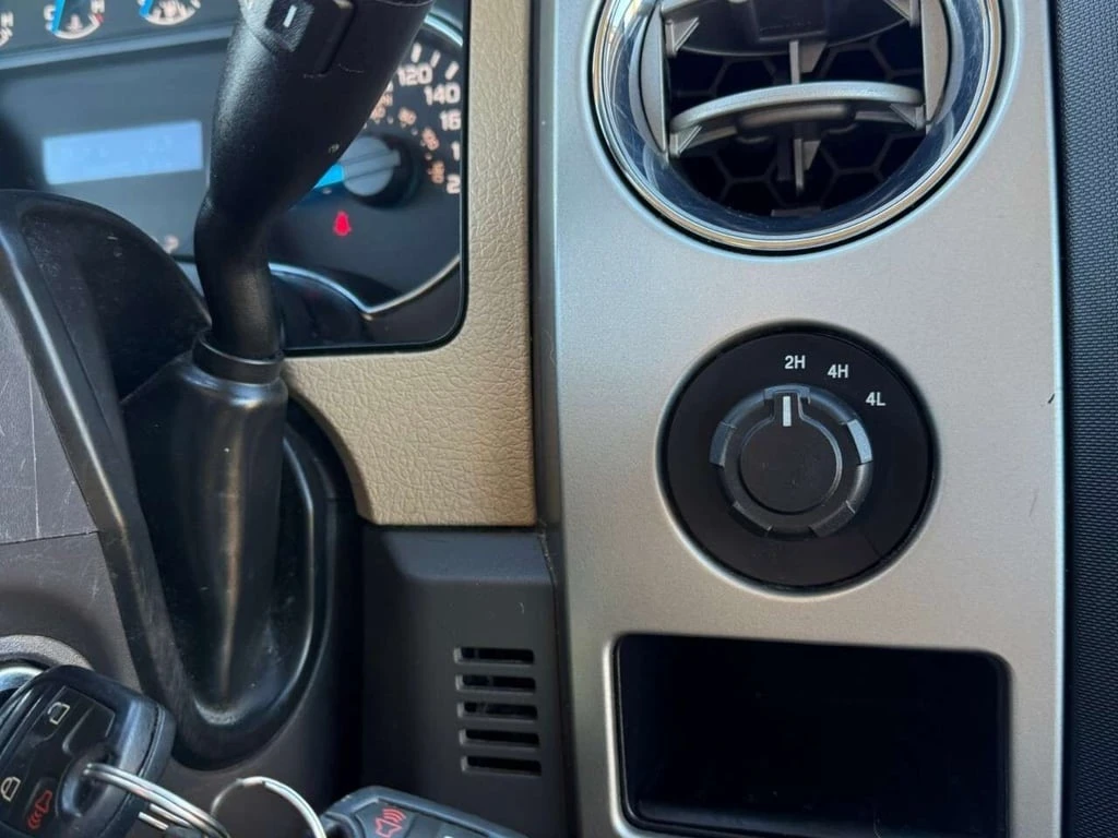 Ford F150 * CARFAX * ���� �� �� | Mobile.bg � ����������� 14