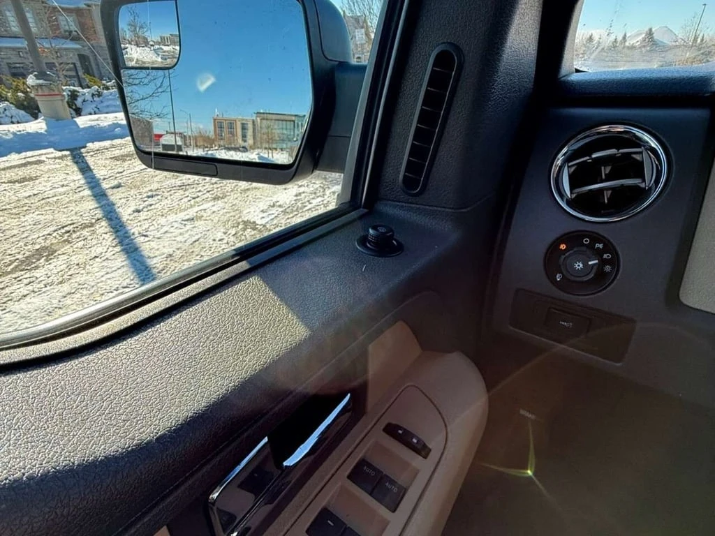 Ford F150 * CARFAX * ���� �� �� | Mobile.bg � ����������� 16