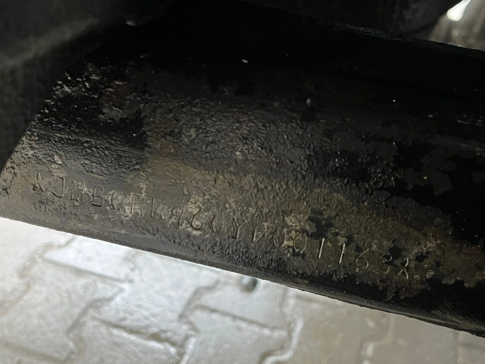 Mitsubishi Pajero sport 3.0 V6 ����� ��� | Mobile.bg � ����������� 11