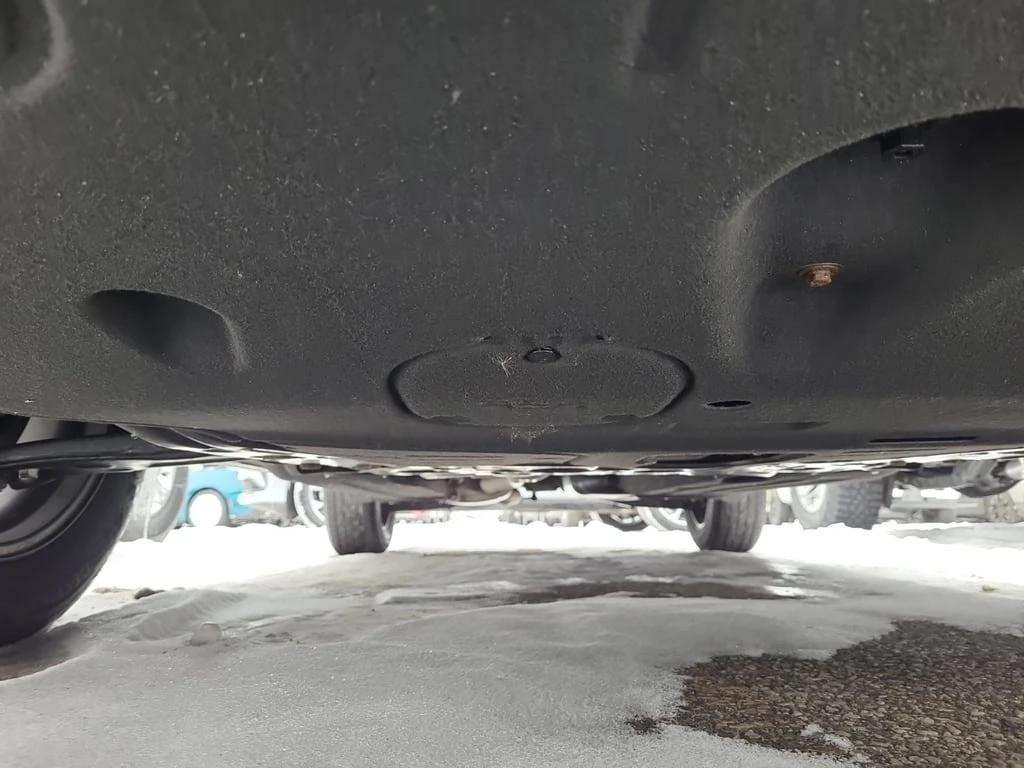 Hyundai Santa fe ESSENTIAL | CARFAX | ������� ������� � ����� | Mobile.bg � ����������� 17