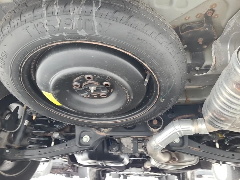 Hyundai Santa fe ESSENTIAL | CARFAX | ������� ������� � ����� | Mobile.bg � ����������� 14