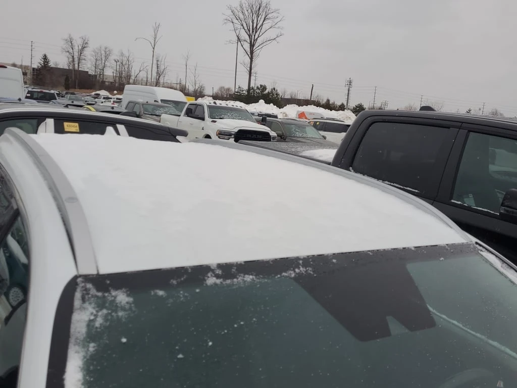 Hyundai Santa fe ESSENTIAL | CARFAX | ������� ������� � ����� | Mobile.bg � ����������� 16