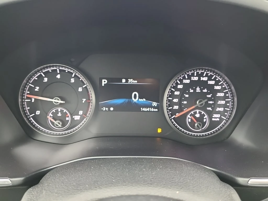 Hyundai Santa fe ESSENTIAL | CARFAX | ������� ������� � ����� | Mobile.bg � ����������� 9