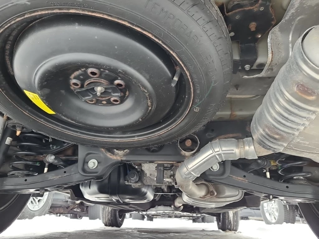 Hyundai Santa fe ESSENTIAL | CARFAX | ������� ������� � ����� | Mobile.bg � ����������� 15