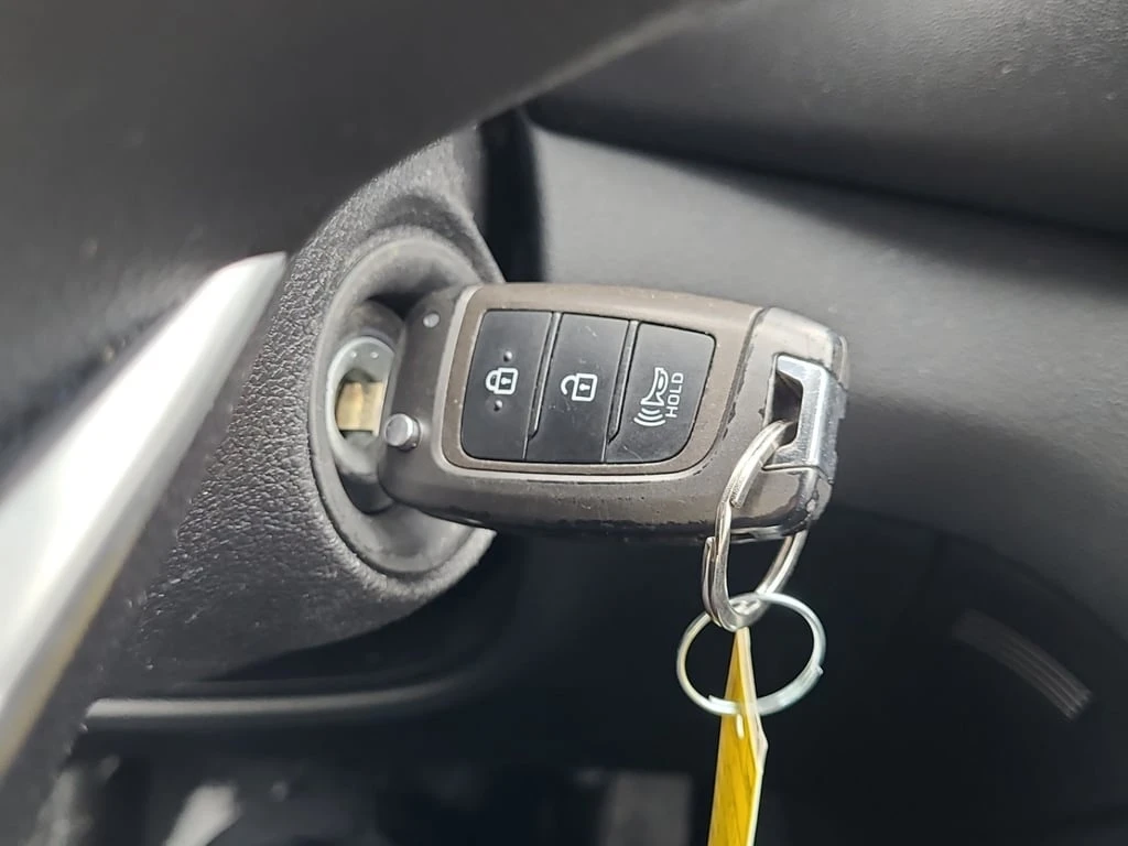 Hyundai Santa fe ESSENTIAL | CARFAX | ������� ������� � ����� | Mobile.bg � ����������� 8