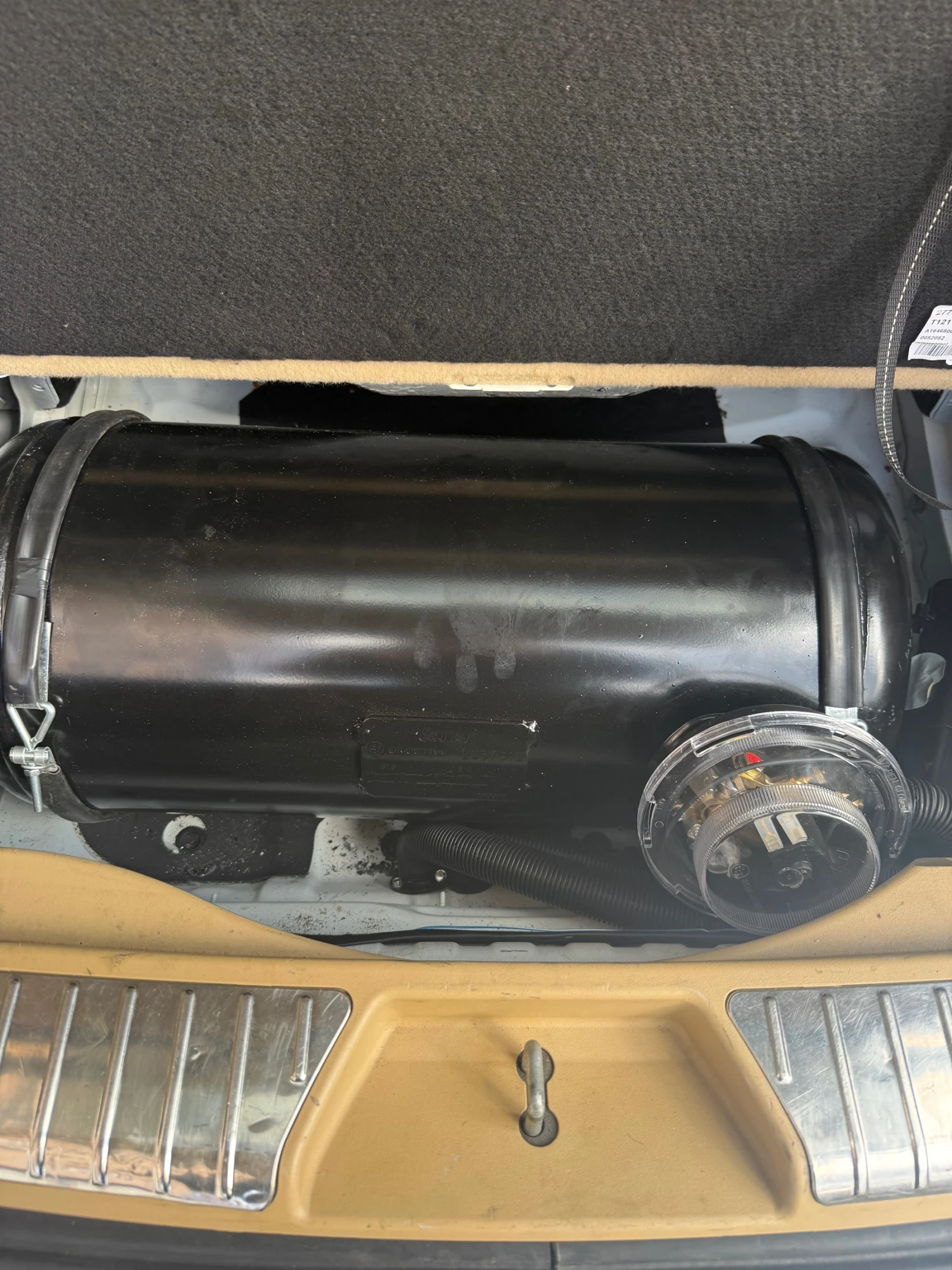 Mercedes-Benz GL 550 388 | Mobile.bg � ����������� 12