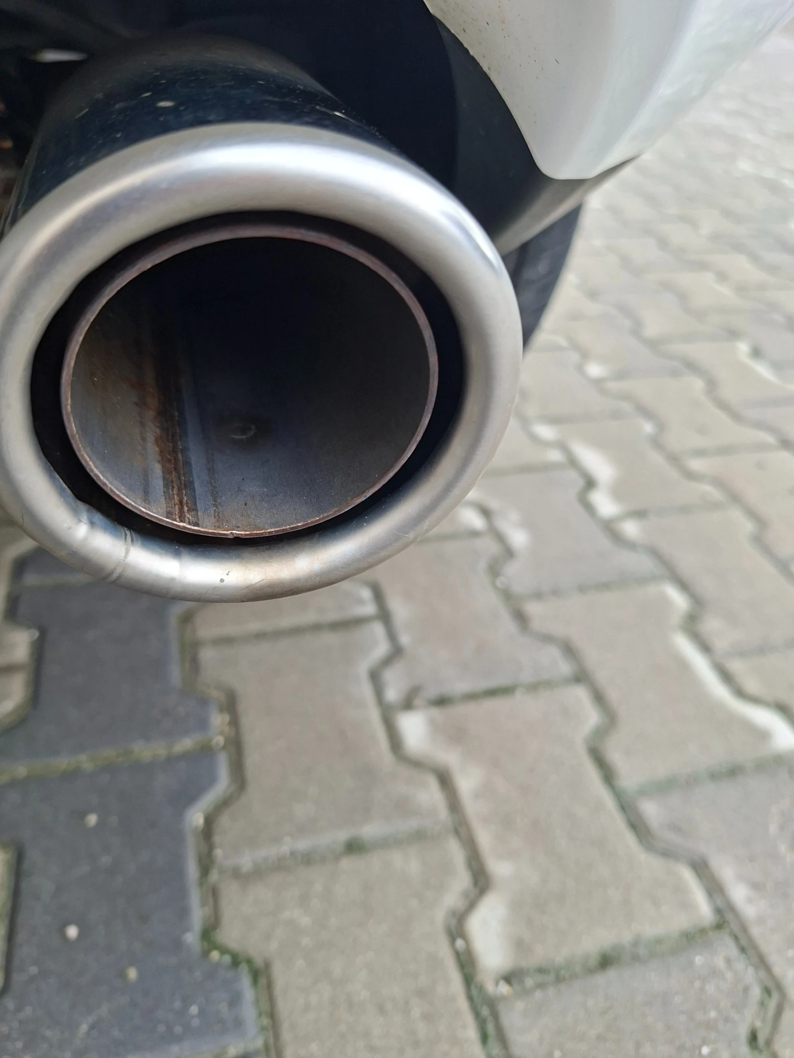 Mazda CX-7 2.2 Turbodiesel Exclusive-Line | Mobile.bg � ����������� 14