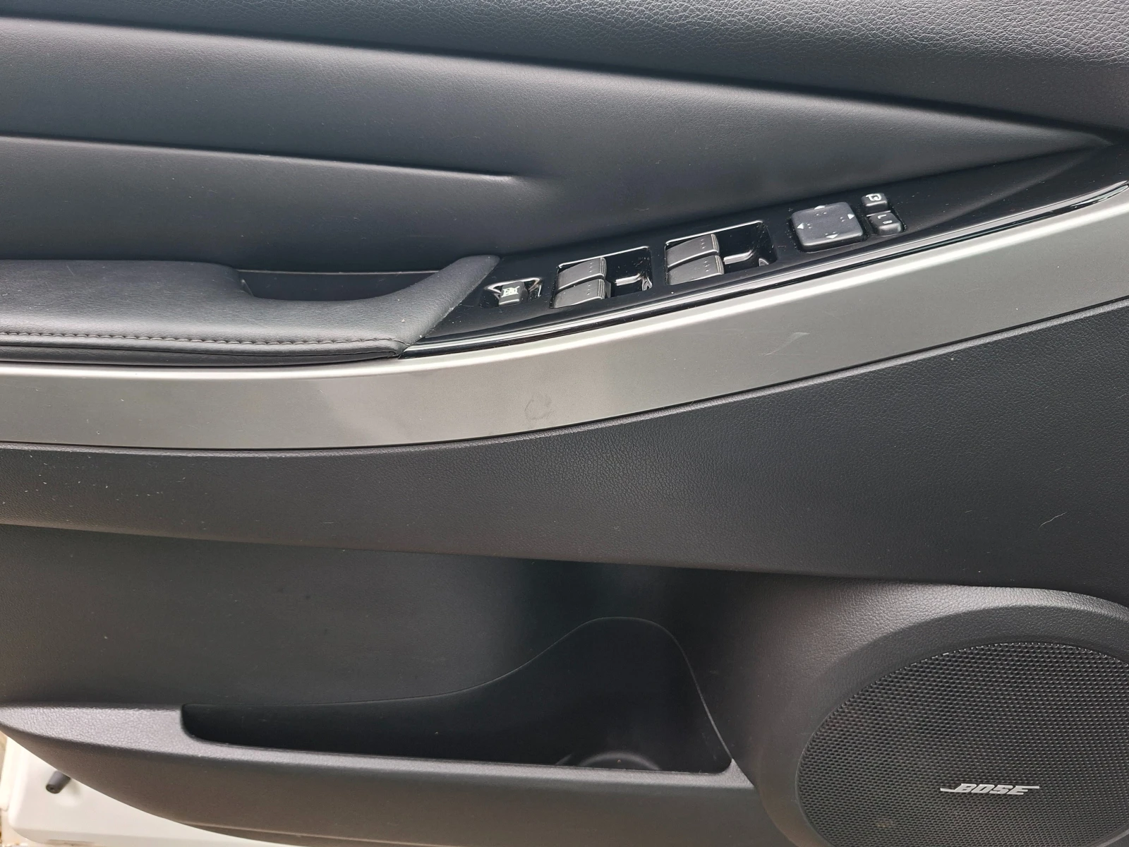 Mazda CX-7 2.2 Turbodiesel Exclusive-Line | Mobile.bg � ����������� 10