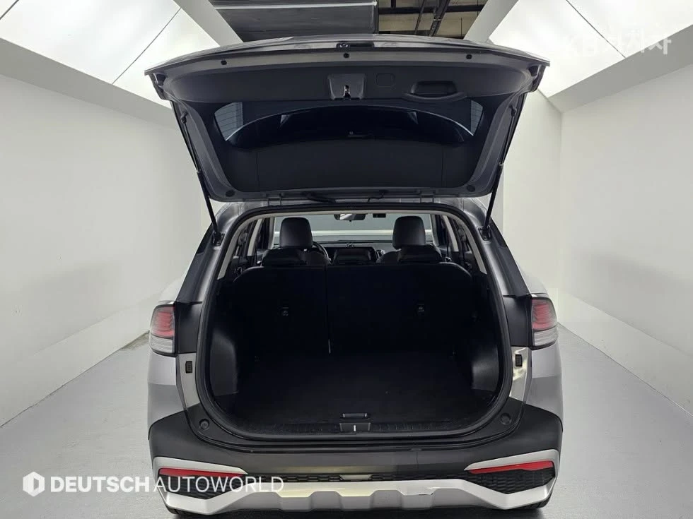 Kia Sportage * AWD* DIESEL* TRENDY* , снимка 7 - Автомобили и джипове - 54979230