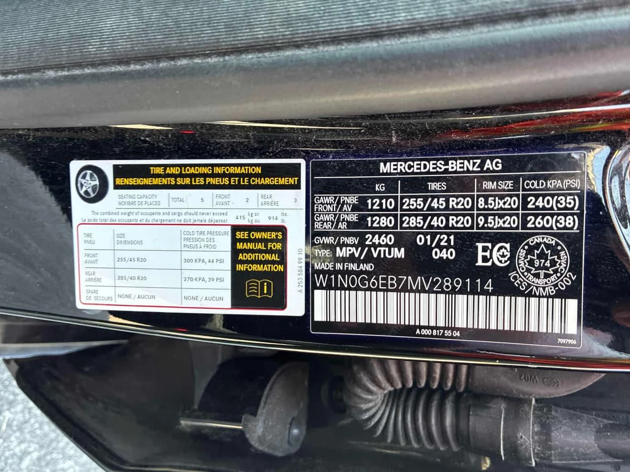 Mercedes-Benz GLC 43 AMG BURMESTER * PANO * АВТОКРЕДИТ, снимка 14 - Автомобили и джипове - 55193077
