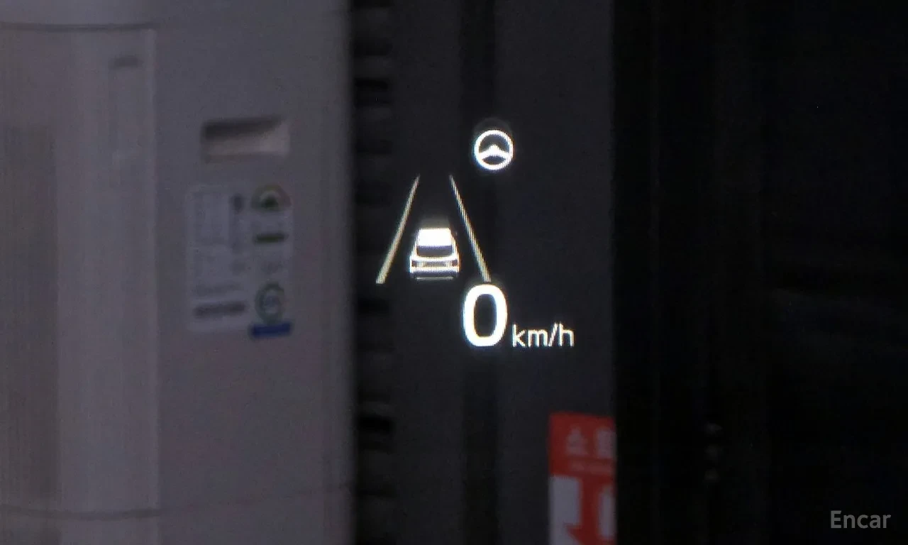 Kia Sorento 2.2 DIESEL AWD / GRAVITY / 360 КАМЕРИ /ОБДУХ/PANO , снимка 10 - Автомобили и джипове - 55752403