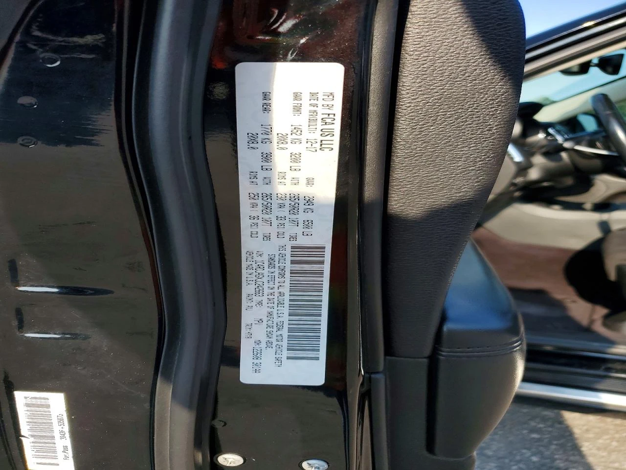 Dodge Durango 3.6l Sxt | Mobile.bg � ����������� 13