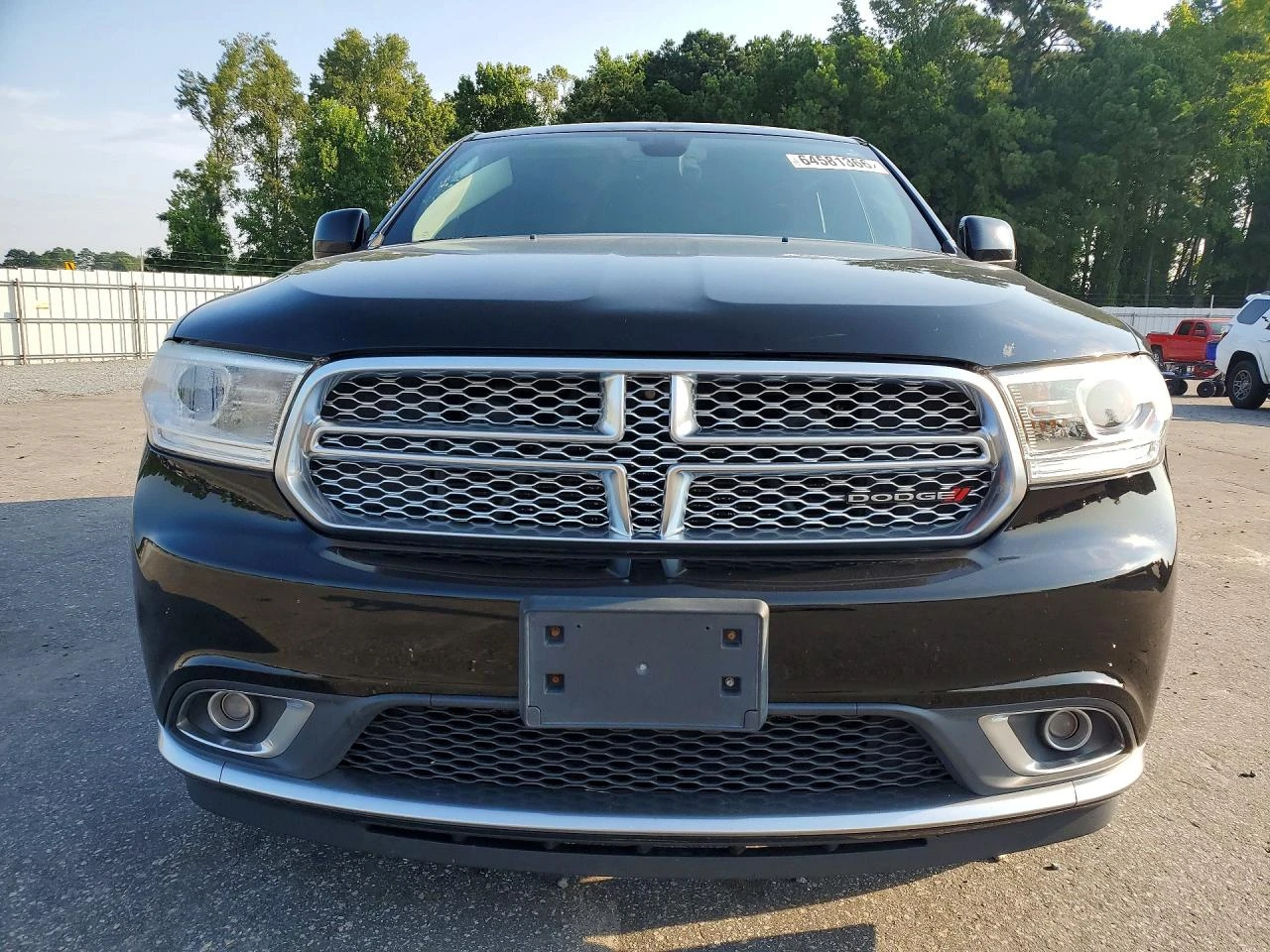 Dodge Durango 3.6l Sxt | Mobile.bg � ����������� 5