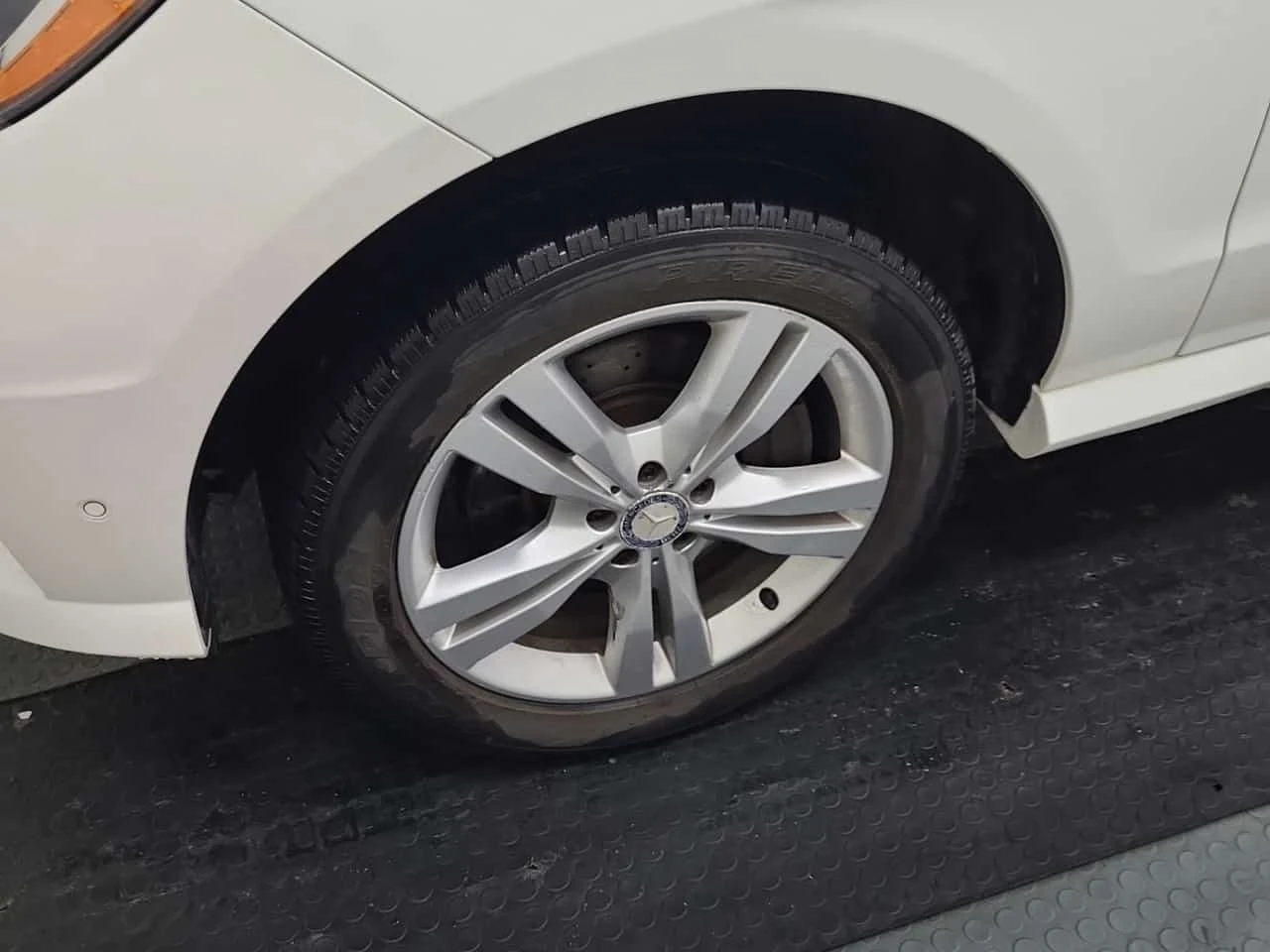 Mercedes-Benz ML 350 * BlueTEC * CARFAX * ОПЦИЯ ЗА ФИНАНСИРАНЕ, снимка 7 - Автомобили и джипове - 55777798